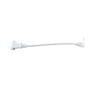 CABLE DE PODER CINTA LED CON ADHESIVO 110V MERCURY ICL146