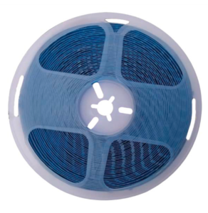 CINTA LED 110V 6500K HIGH LUMEN X 10 METROS EVERGREEN / LED GOLD 3113 / MERCURY ICL64 / INTER LIGHT LR915