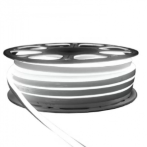 CINTA LED NEON 120V 6500K PROFESIONAL ULTRATHIN MERCURY ICL204