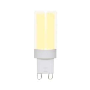 AMPOLLETA LED 4W 12V 6500K EXCELL 15727