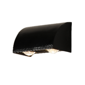 APLIQUE LED PARED 02W 3000K NG DOS FOCOS EXCELL 70162