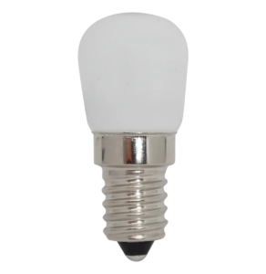 BOMBILLO LED 1.8W 6500K E-14 NEVERA REF 5371 PERFUME EXCELL
