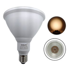 REFLECTOR P38 15W 6500K IP65 EXCELL REF 5496