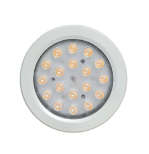 REFLECTOR P38 15W 3200K IP65 EXCELL REF. 5627