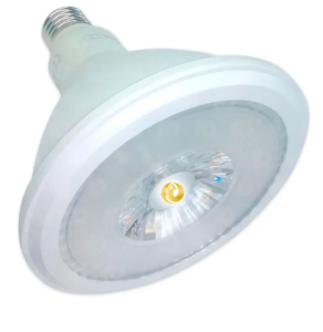 REFLECTOR P30 11W 6500K REF 5722 IP65 EXCELL
