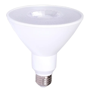 REFLECTOR P30 11W 3200K IP65 REF 5721 EXCELL