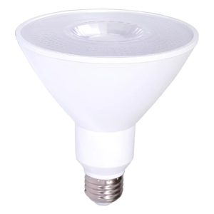 REFLECTOR P30 11W 3200K IP65 REF 5721 EXCELL