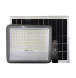 REFLECTOR LED 300W 6500K SOLAR XQ-8300 EXCELL REF 5812