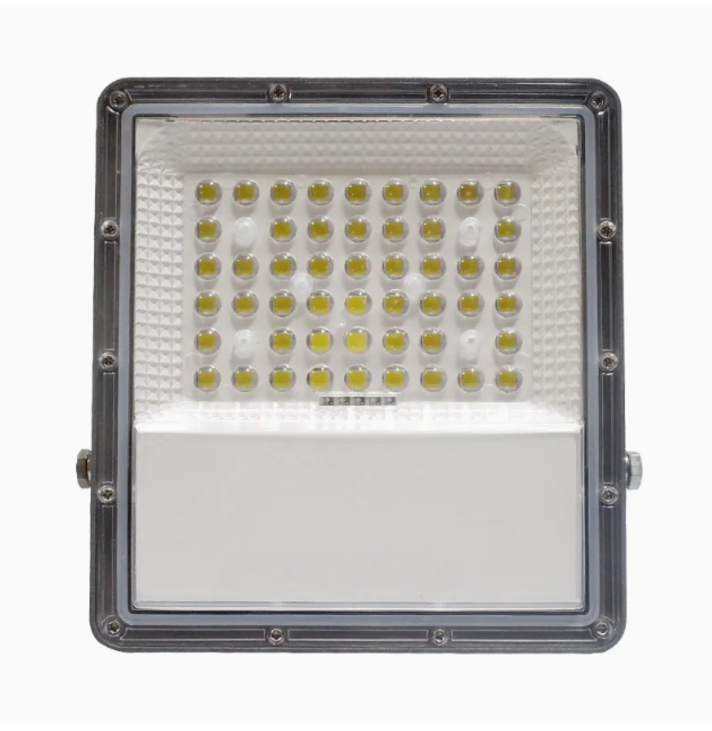 REFLECTOR LED 200W SOLAR XQ-8300K EXCELL REF 5783 - Imagen 2