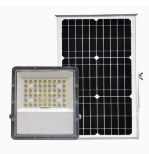 REFLECTOR LED 200W SOLAR XQ-8300K EXCELL REF 5783