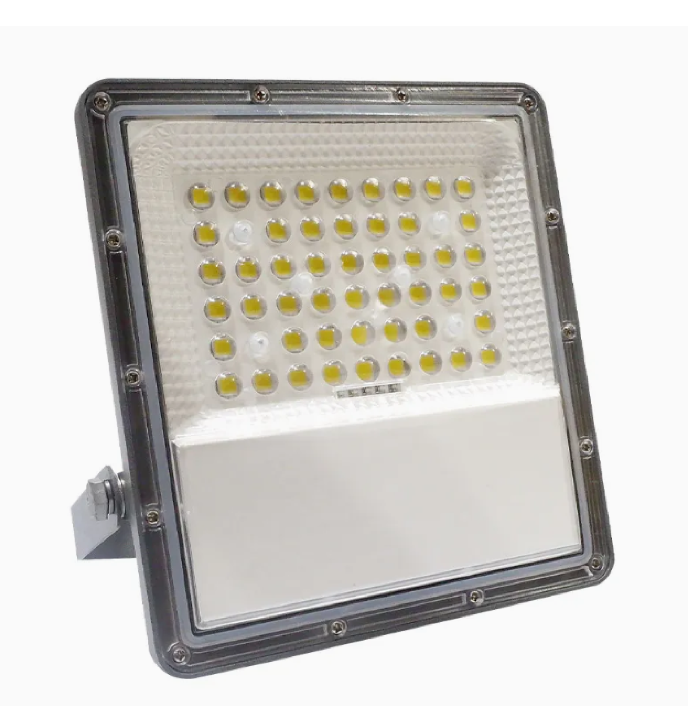 REFLECTOR LED 200W SOLAR XQ-8300K EXCELL REF 5783 - Imagen 3