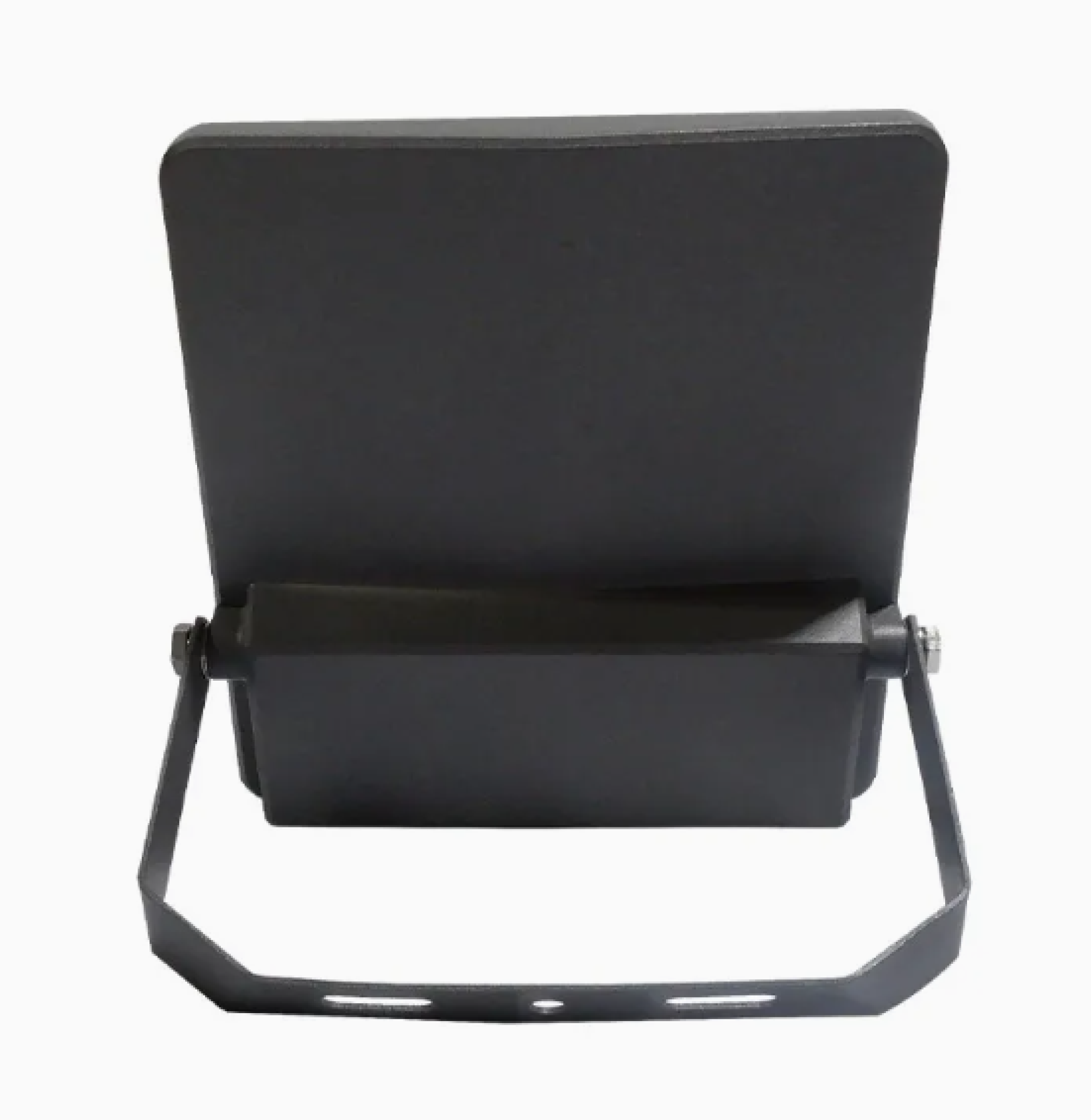 REFLECTOR LED 200W SOLAR XQ-8300K EXCELL REF 5783 - Imagen 4