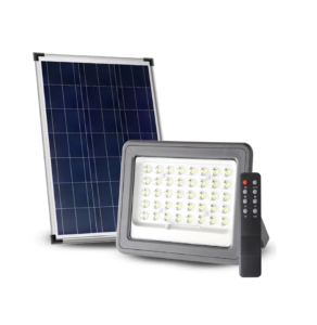REFLECTOR LED 200W 6500K SOLAR 5783 TQ-8300K EXCELL