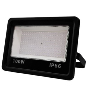 REFLECTOR LED 100W VERDE EXCELL 70084