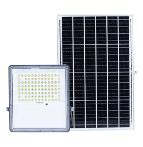 REFLECTOR LED 100W 6500K SOLAR EXCELL REF 5744A / 5780 TGD-008 / XQ-8120K