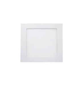 PANEL LED 18W 6500K CUA EXCELL