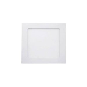 PANEL LED 18W 6500K CUA EXCELL
