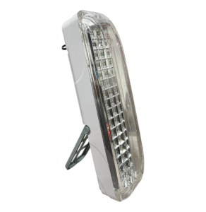 LAMPARA RECARGABLE 5W 48 LED REF 2934 EXCELL