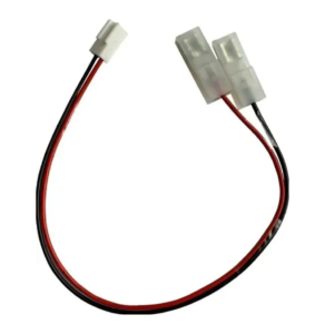 EXTENSION UNION CINTA LED C/CABLE EXCELL 70097
