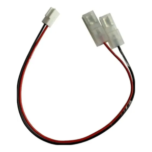 EXTENSION UNION CINTA LED C/CABLE EXCELL 70097