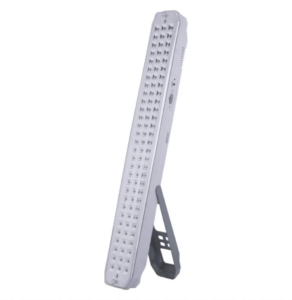 LAMPARA RECARGABLE 6W 90 LED REF 5209 EXCELL