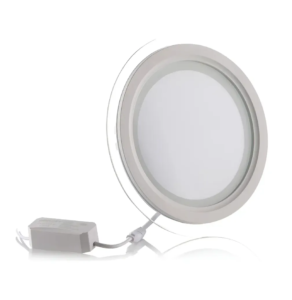BALA LED 18W 3CCT V/FLOTANTE MERCURY IPL110