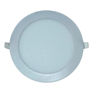 PANEL LED 16W 3500K 7" OSAKY
