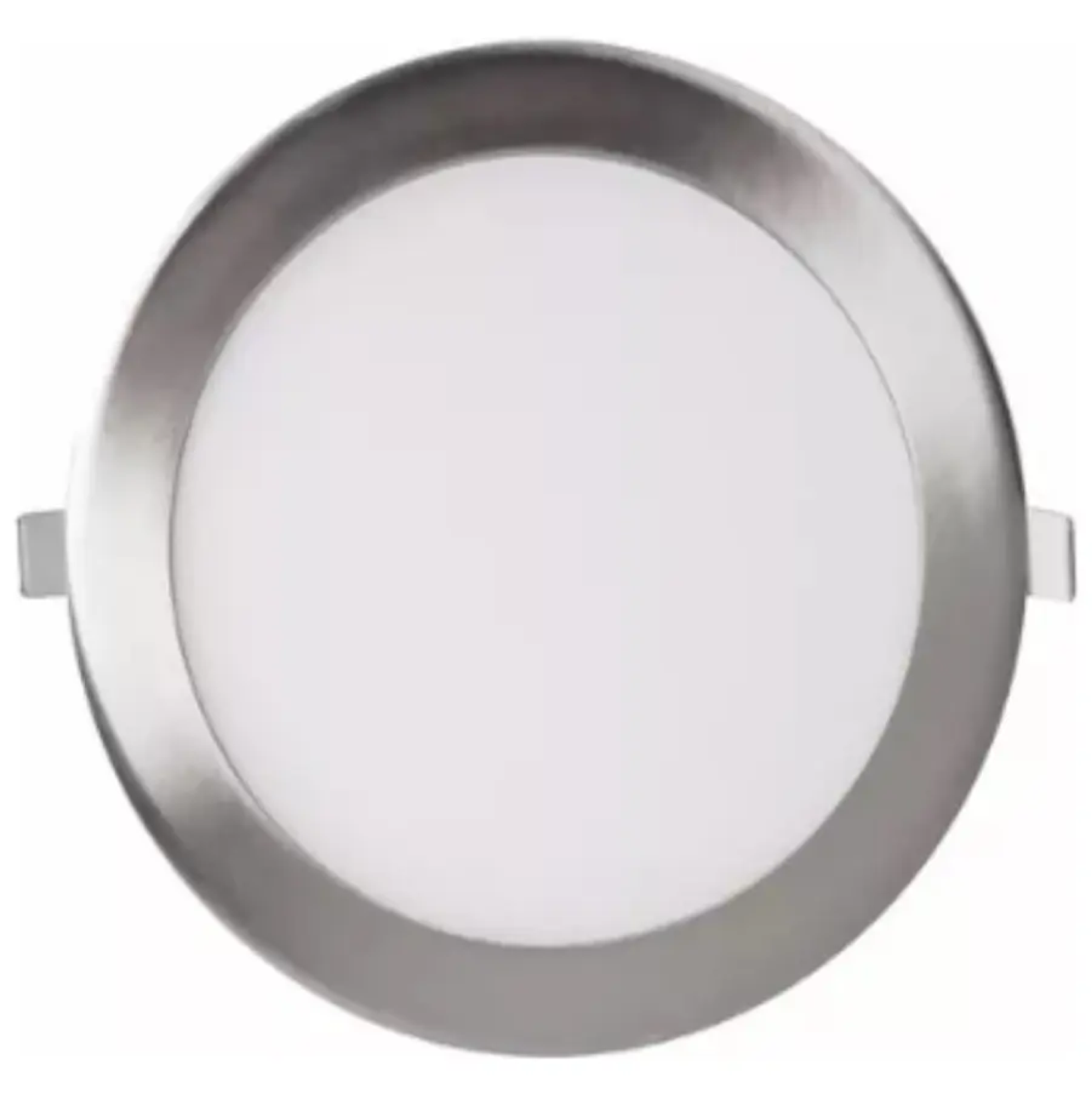 PANEL LED 12W 6500K RED SN OSAKY
