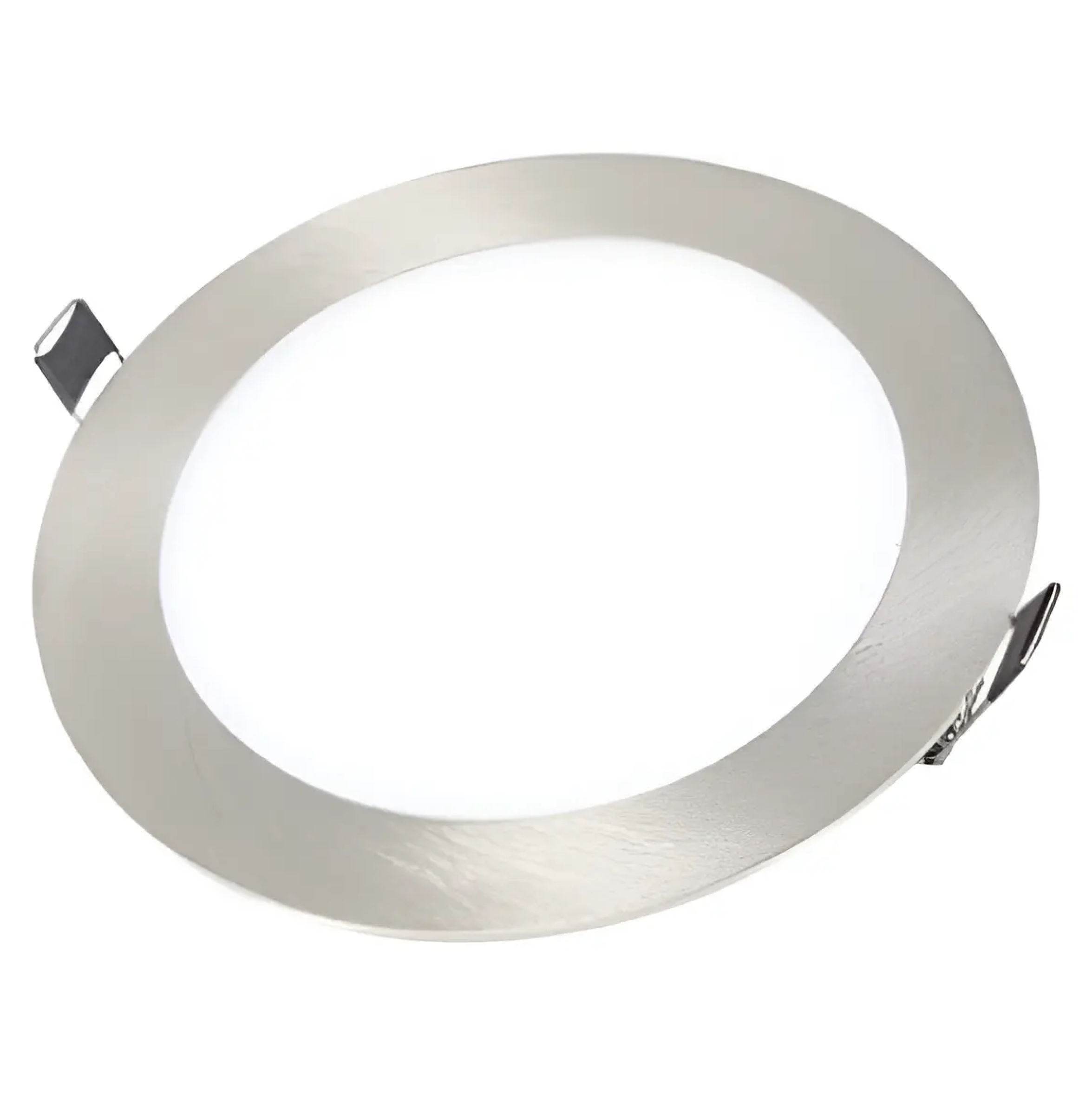PANEL LED 12W 6500K RED SN OSAKY - Imagen 2
