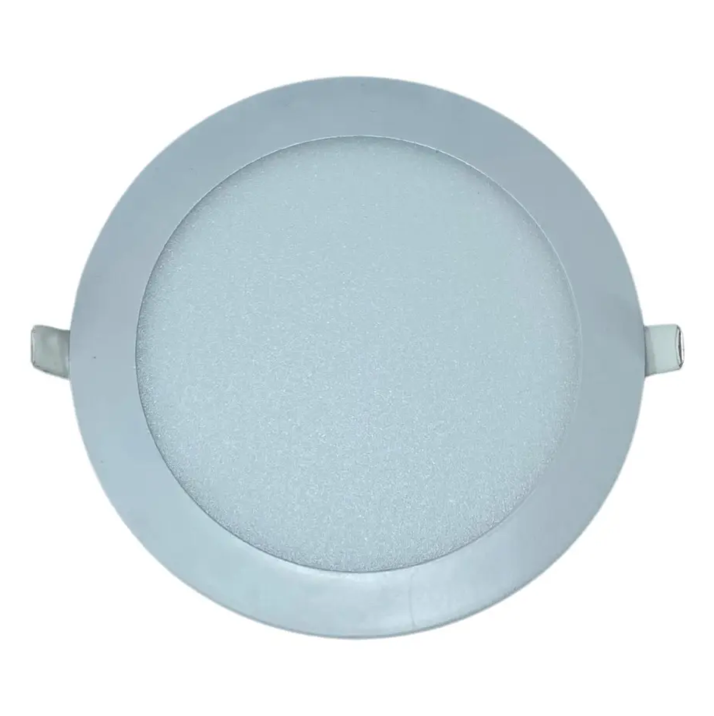 PANEL LED 12W 3500K RED INCRUSTRAR OSAKY
