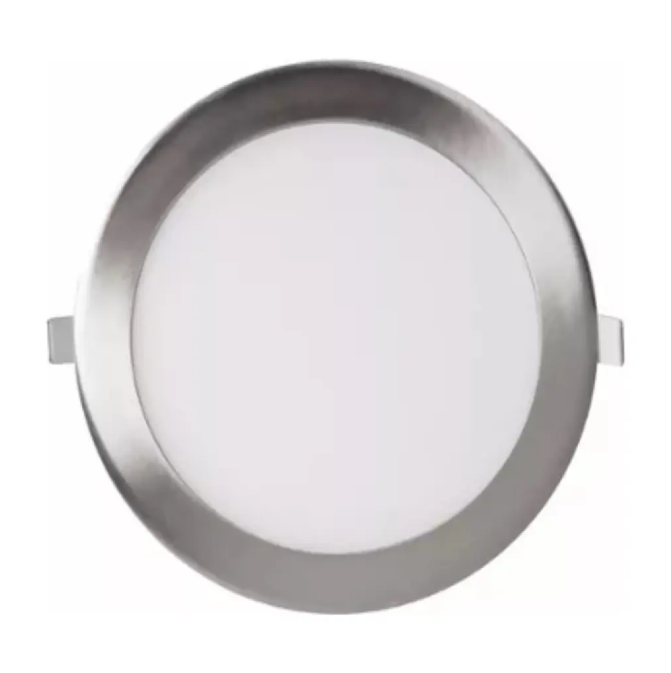 PANEL LED 12W 3500K RED SN OSAKY LSD4-12b - Imagen 2