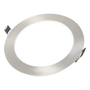 PANEL LED 12W 3500K RED SN OSAKY LSD4-12b