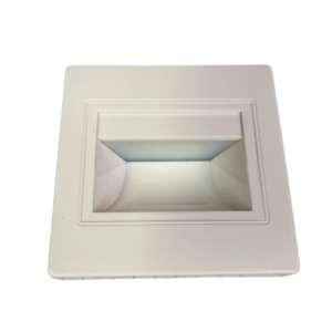 BALA LED 1.5W ESCALERA 6500K EXCELL 5601