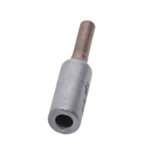 CONECTOR BIMETALICO PIN N.6 CILES