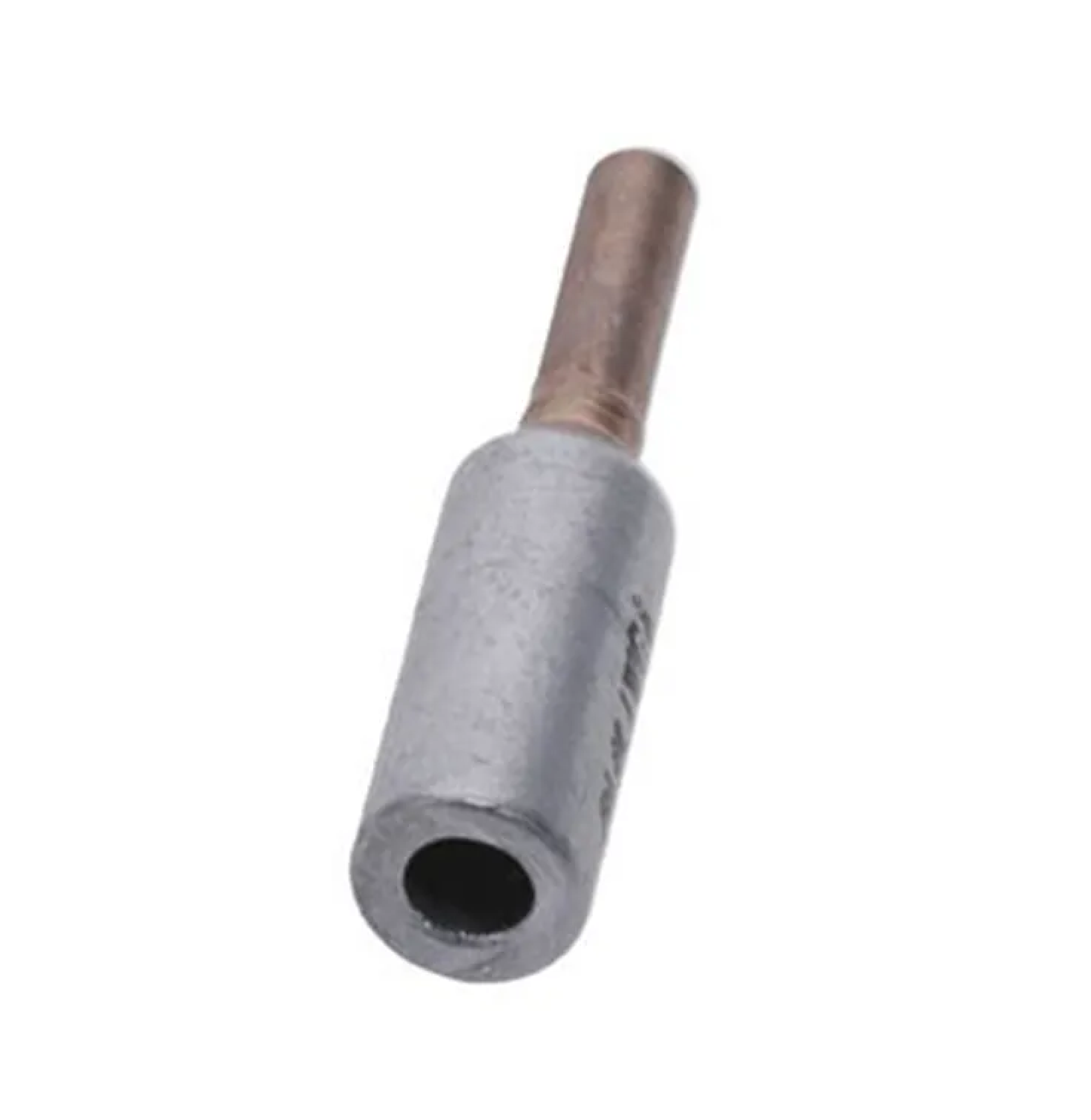 CONECTOR BIMETALICO PIN N.6 CILES