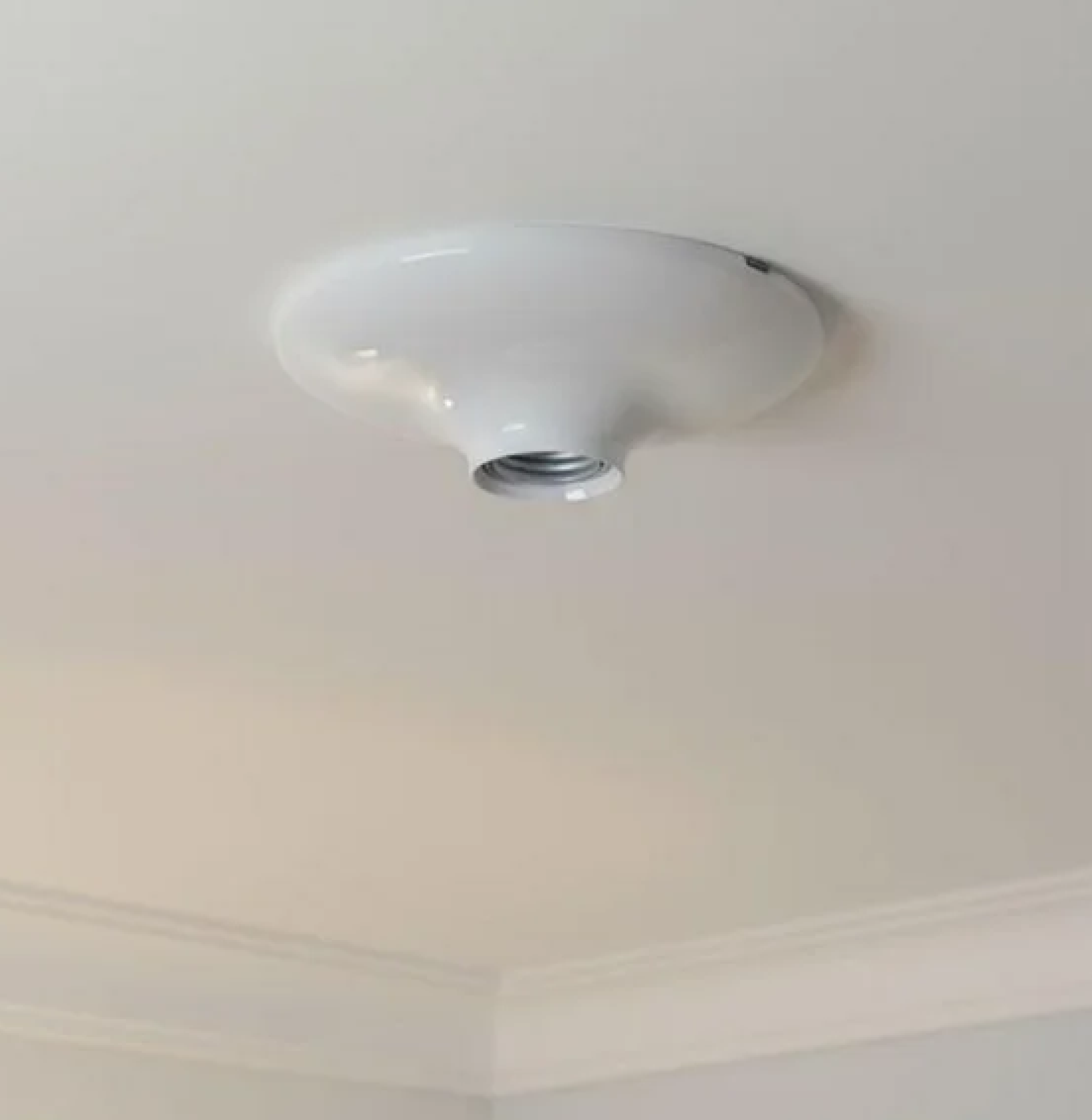 ROSETA PLASTICA E27 PREMIUM CILES PT244012 - Imagen 4