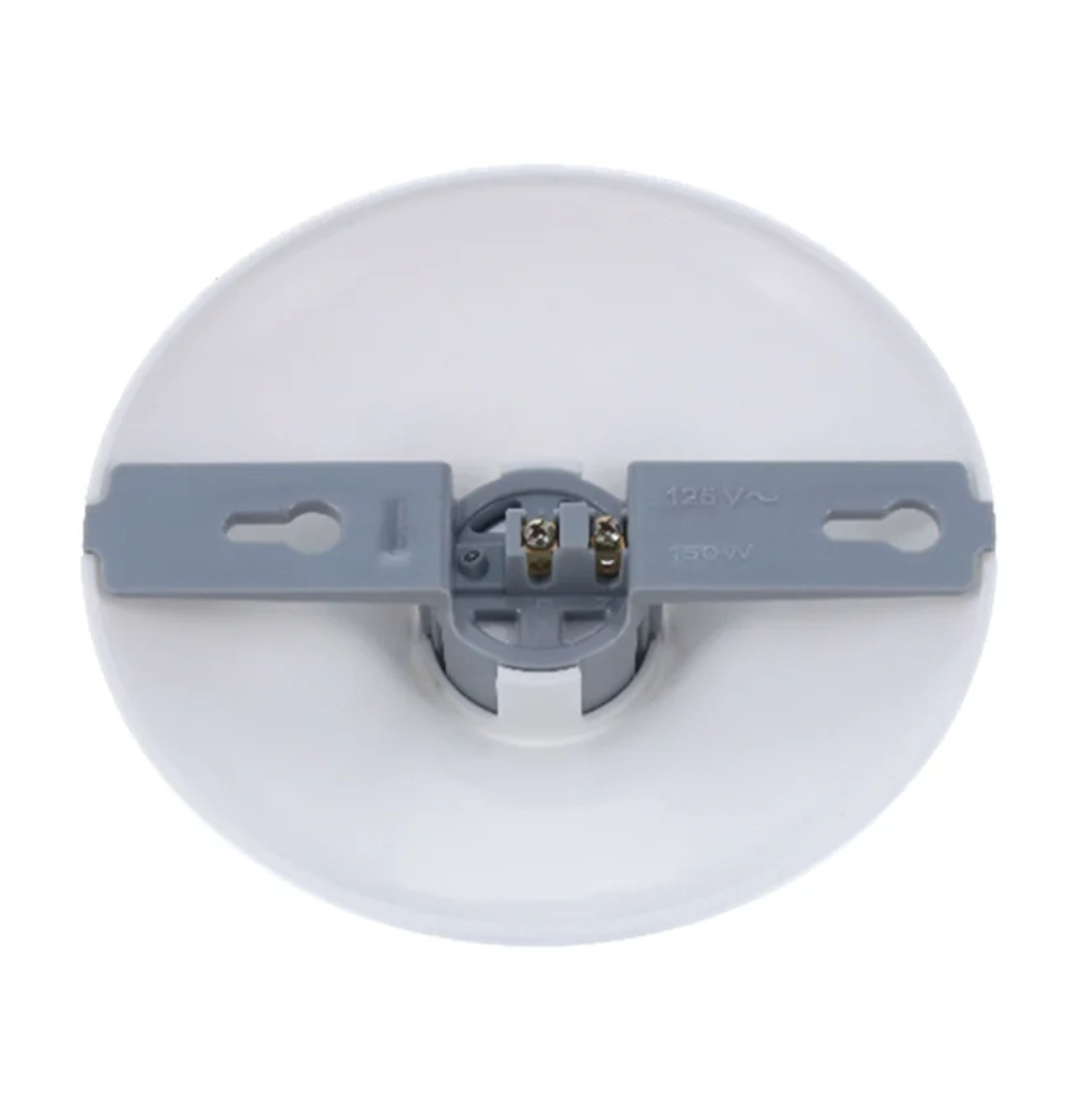 ROSETA PLASTICA E27 PREMIUM CILES PT244012 - Imagen 2