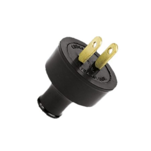 CLAVIJA 15 AMP INDUSTRIAL CODELCA C-002