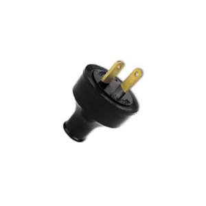 CLAVIJA 2X20 BIFA P/TRABADA CODELCA C-004
