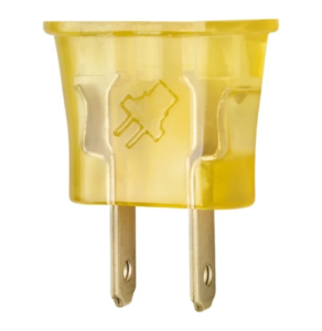 CONVERTIDOR REDONDO/PLANO CODELCA C-035