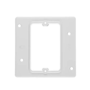 SUPLEMENTO PVC 2400 CODELCA