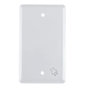 TAPA CIEGA PVC 5800 CODELCA REF C-110
