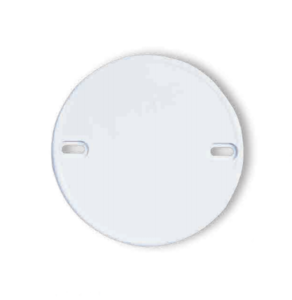TAPA CIEGA PVC REDONDA CODELCA C-111