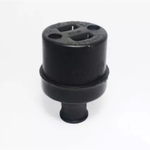 TOMA AEREA 15 AMP DOMESTICA CODELCA C-019