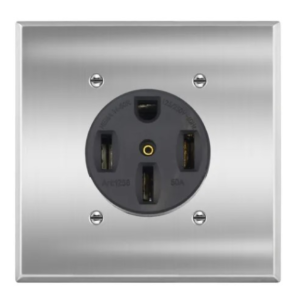 TOMA INCRUSTAR 3X50+T CODELCA C-039