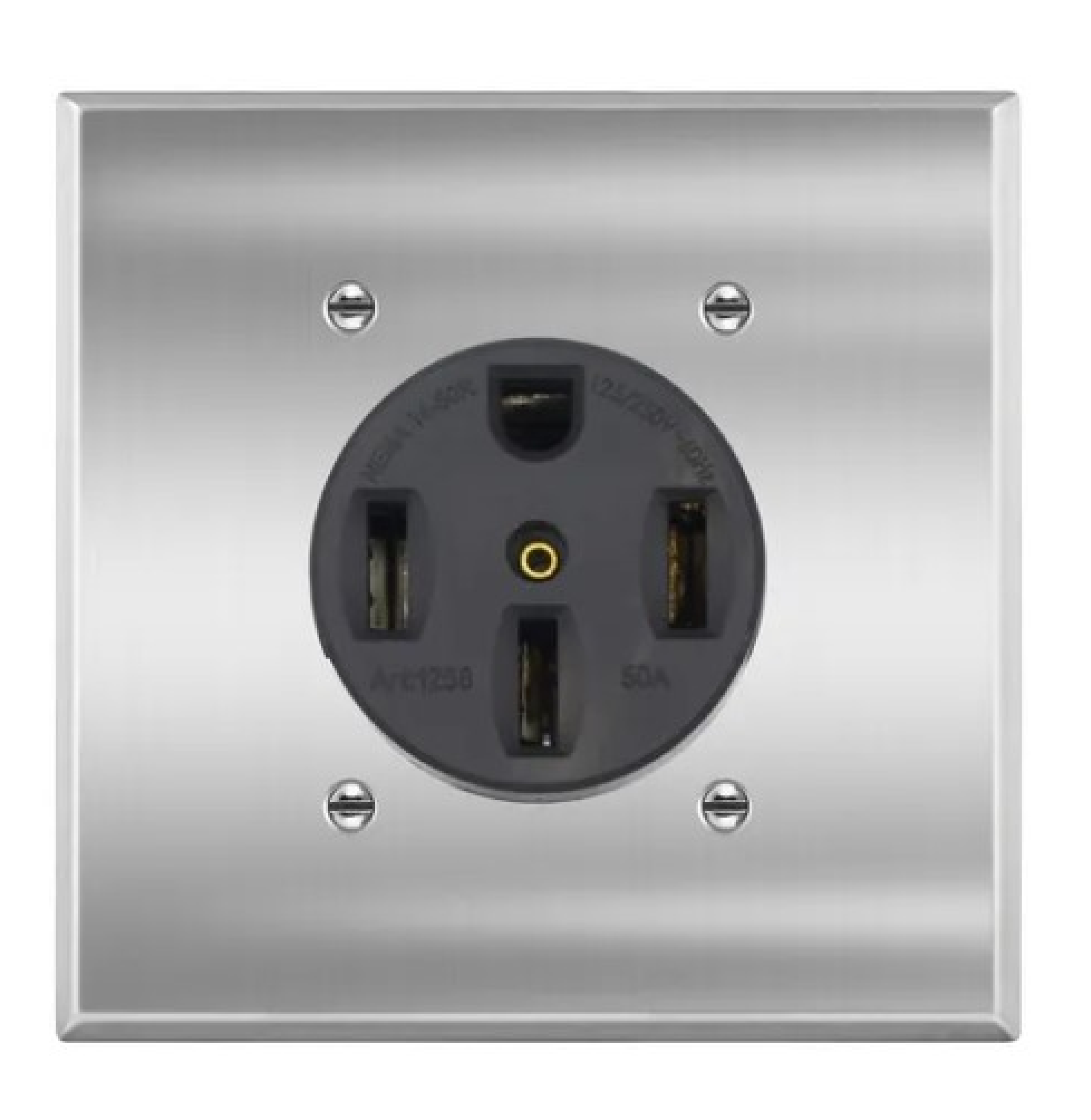 TOMA INCRUSTAR 3X50+T CODELCA C-039