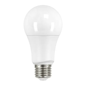 BOMBILLO LED 07W 6500K RECARGABLE ILUMAX 1150