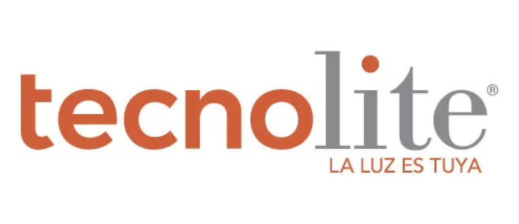 tecnolite_Mesa de trabajo 1