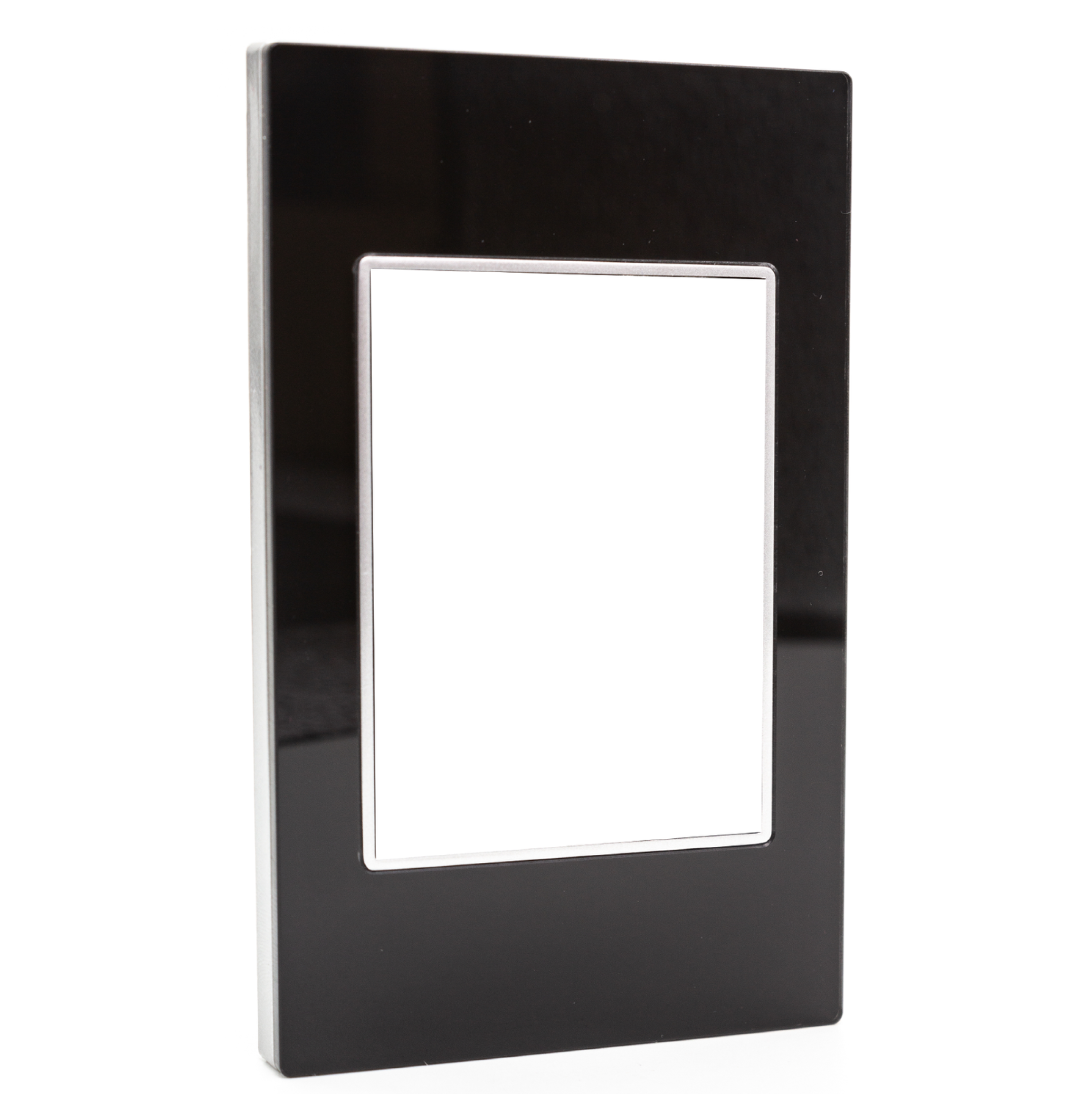 PLACA PREMIUM BLACK MIRROR MERCURY REF ETI151