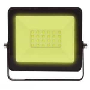 REFLECTOR LED 10W 3000K IRL33 MERCURY
